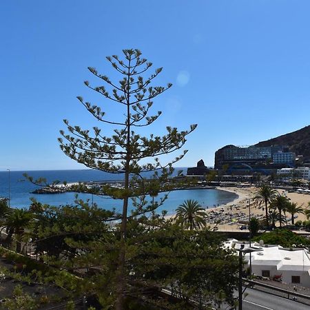 Apartamentos Mayagüez - Adults Only Puerto Rico  Dış mekan fotoğraf