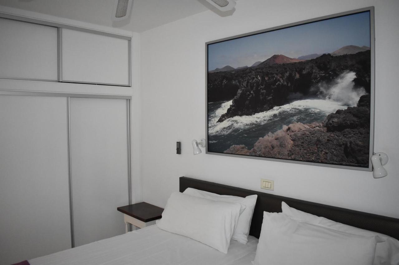 Apartamentos Mayagüez - Adults Only Puerto Rico  Dış mekan fotoğraf