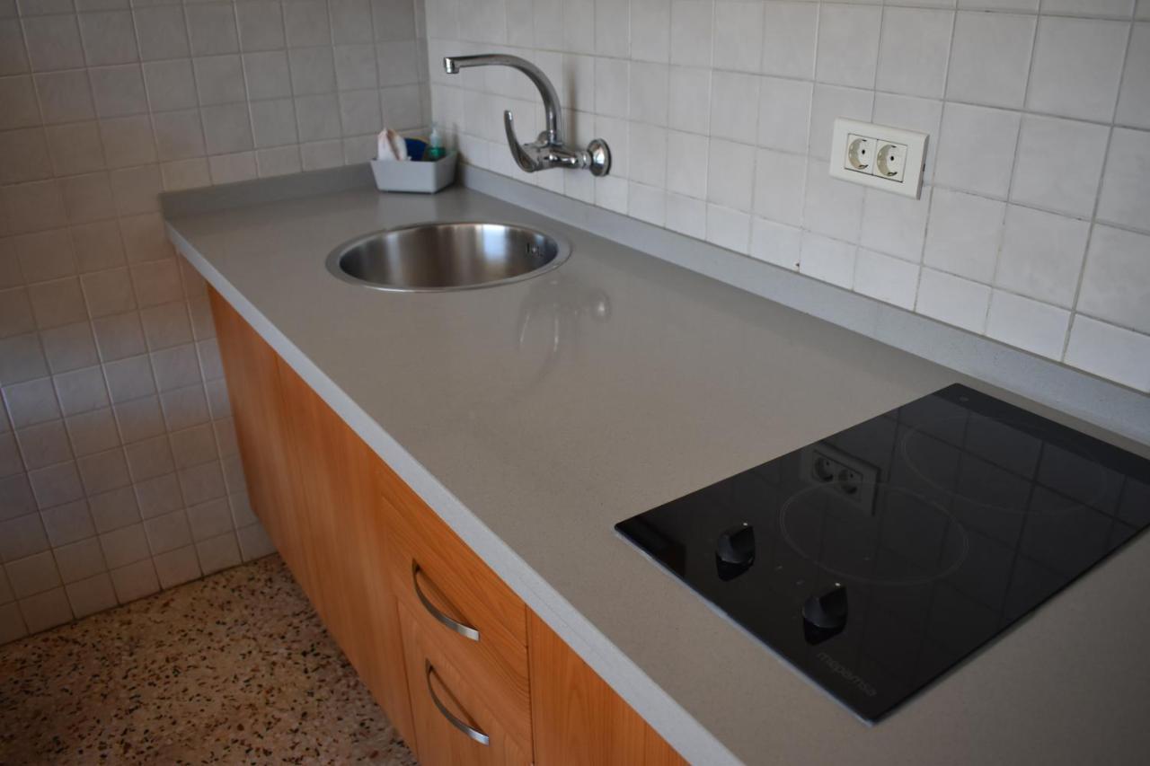 Apartamentos Mayagüez - Adults Only Puerto Rico  Dış mekan fotoğraf