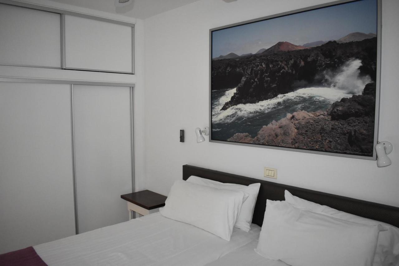 Apartamentos Mayagüez - Adults Only Puerto Rico  Dış mekan fotoğraf