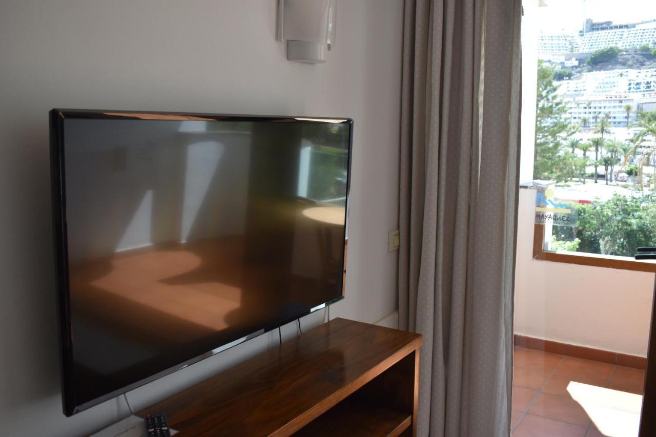 Apartamentos Mayagüez - Adults Only Puerto Rico  Dış mekan fotoğraf