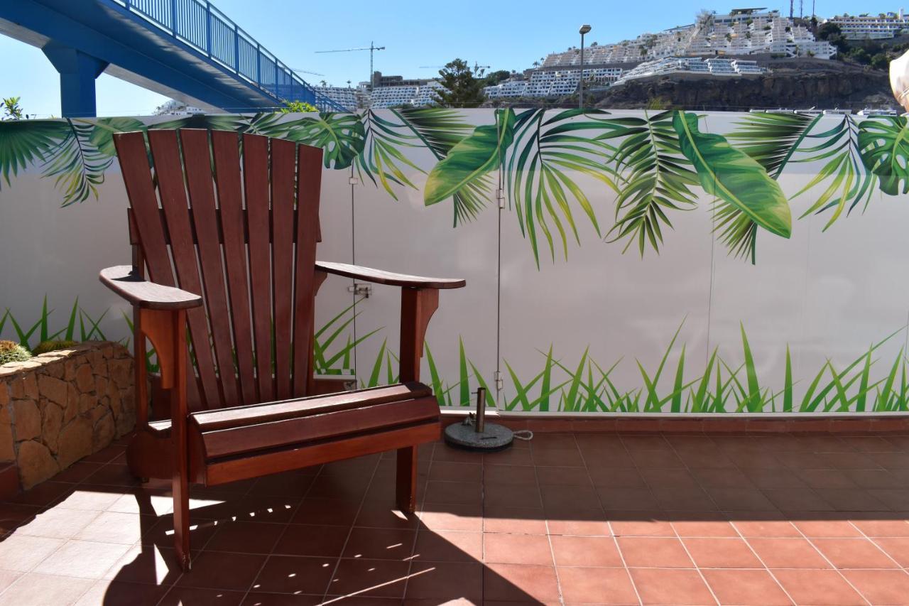 Apartamentos Mayagüez - Adults Only Puerto Rico  Dış mekan fotoğraf