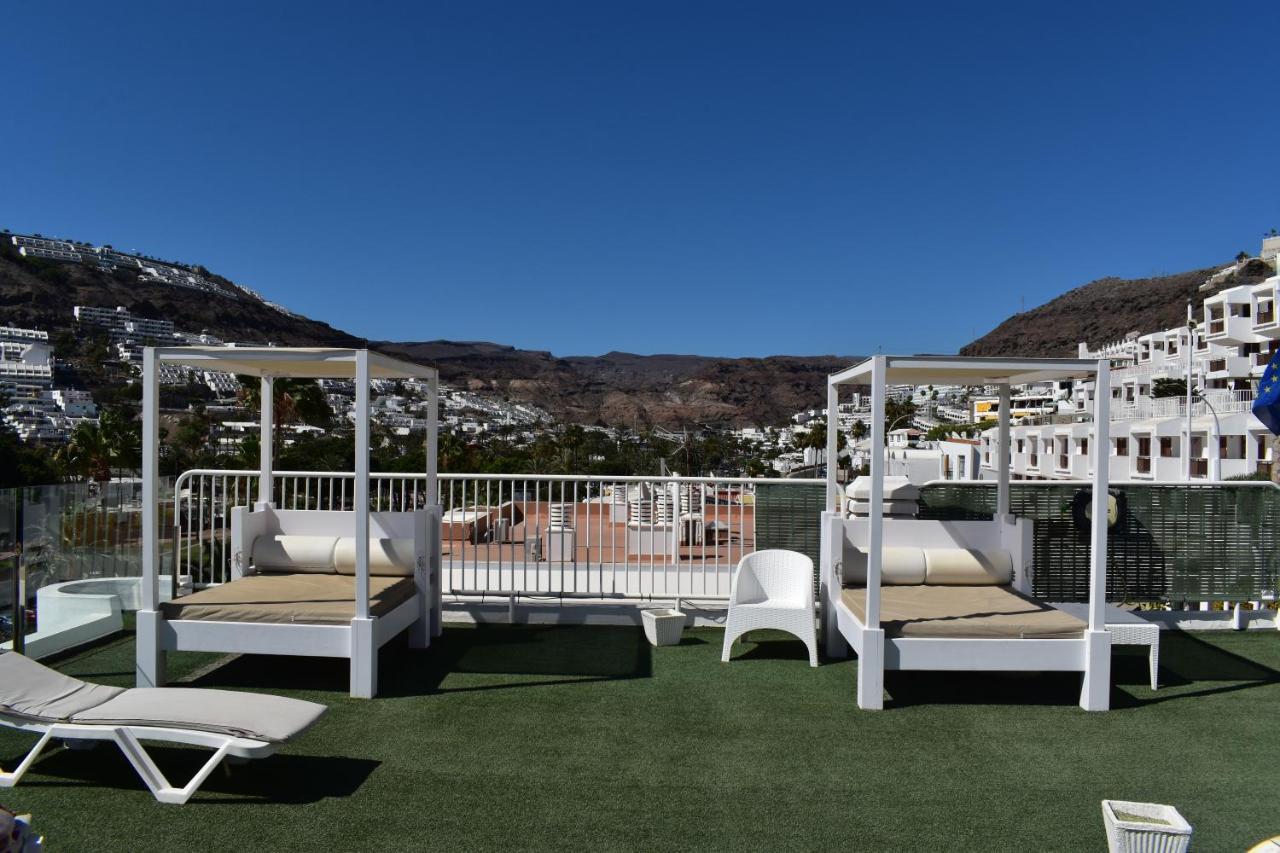 Apartamentos Mayagüez - Adults Only Puerto Rico  Dış mekan fotoğraf