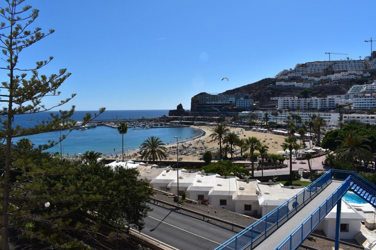 Apartamentos Mayagüez - Adults Only Puerto Rico  Dış mekan fotoğraf