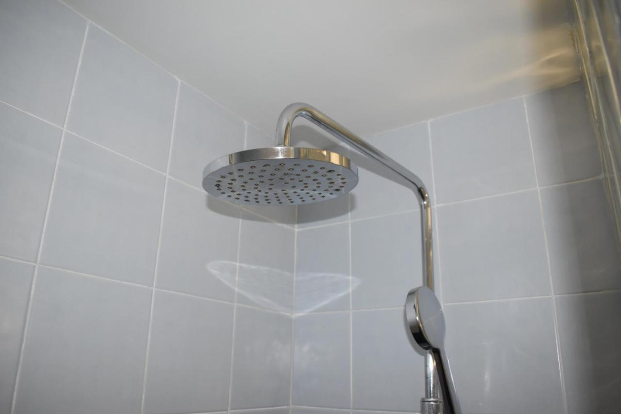 Apartamentos Mayagüez - Adults Only Puerto Rico  Dış mekan fotoğraf