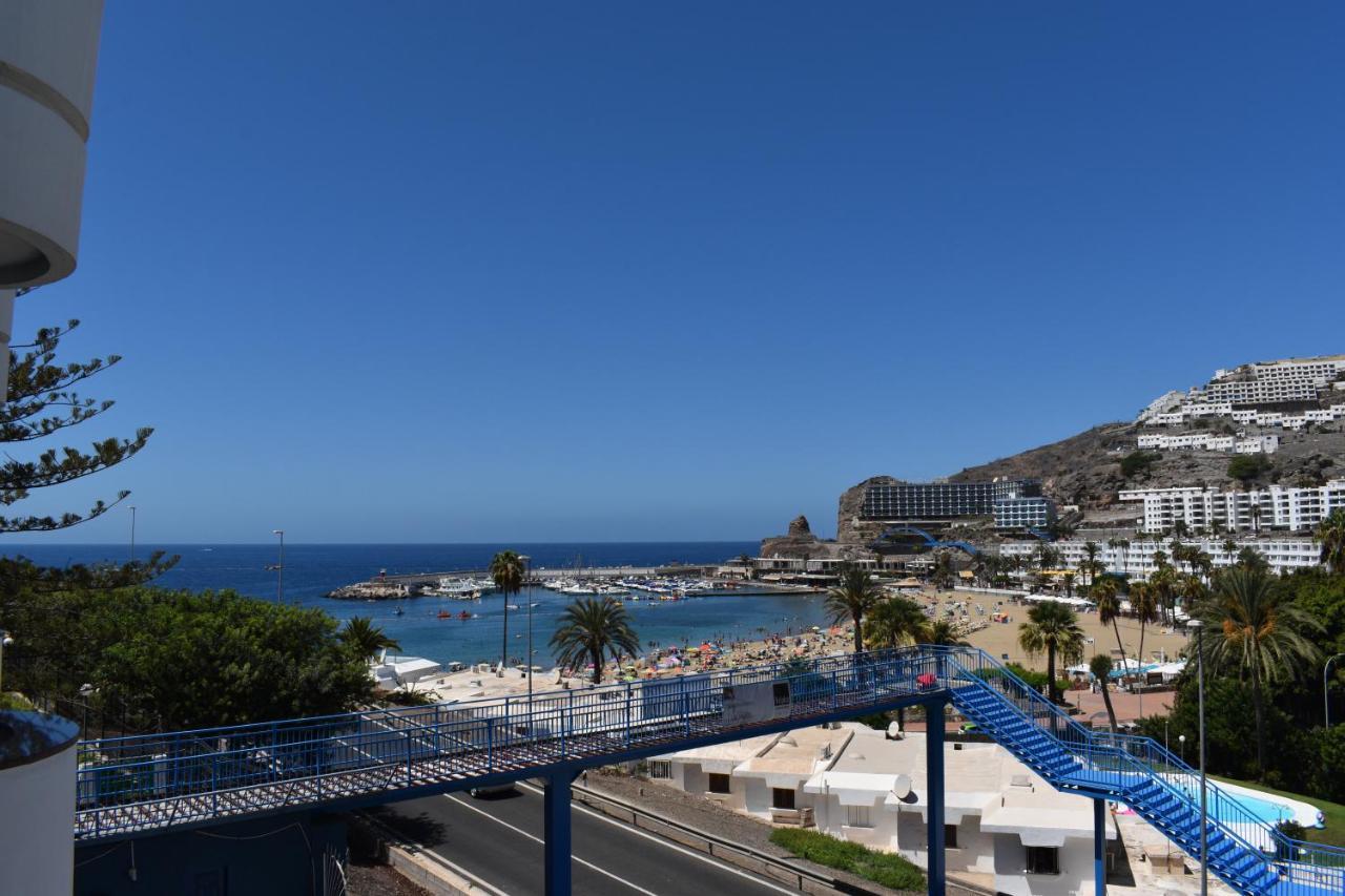 Apartamentos Mayagüez - Adults Only Puerto Rico  Dış mekan fotoğraf