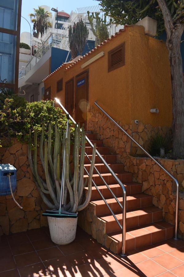Apartamentos Mayagüez - Adults Only Puerto Rico  Dış mekan fotoğraf