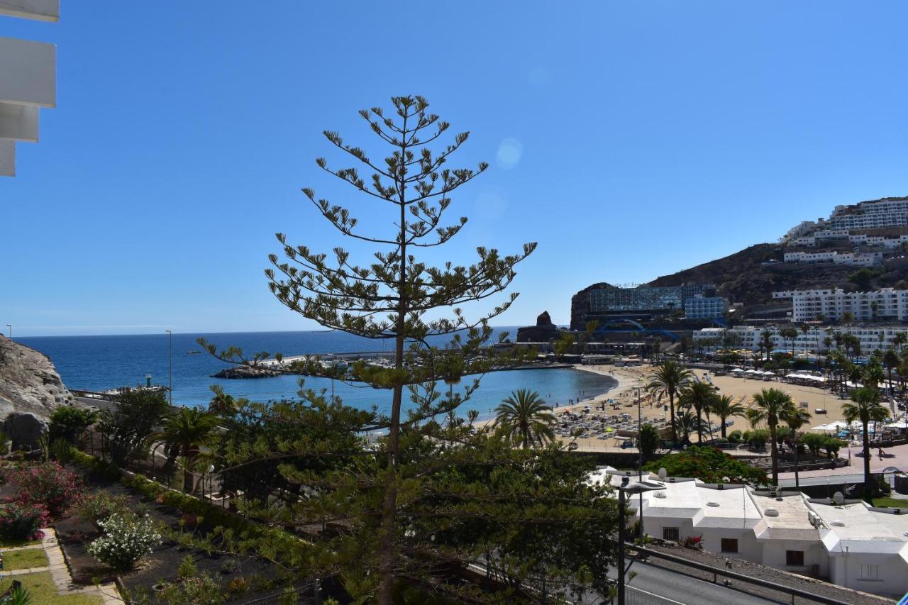 Apartamentos Mayagüez - Adults Only Puerto Rico  Dış mekan fotoğraf