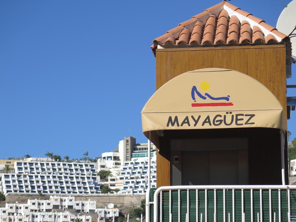 Apartamentos Mayagüez - Adults Only Puerto Rico  Dış mekan fotoğraf