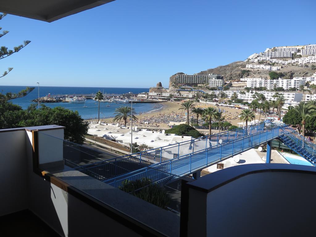 Apartamentos Mayagüez - Adults Only Puerto Rico  Dış mekan fotoğraf
