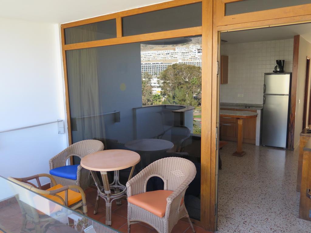 Apartamentos Mayagüez - Adults Only Puerto Rico  Dış mekan fotoğraf