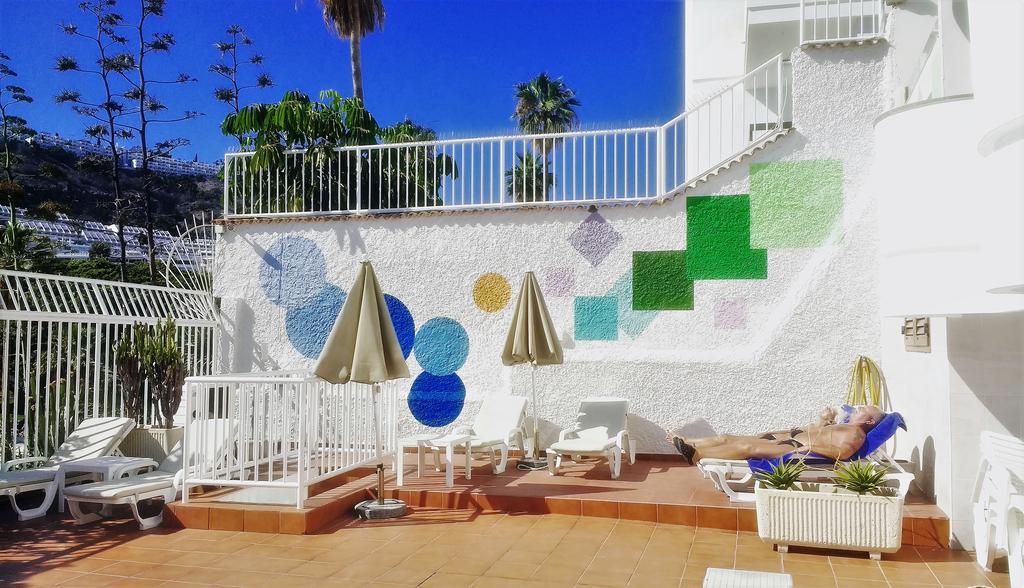 Apartamentos Mayagüez - Adults Only Puerto Rico  Dış mekan fotoğraf