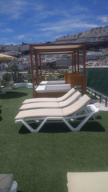 Apartamentos Mayagüez - Adults Only Puerto Rico  Dış mekan fotoğraf