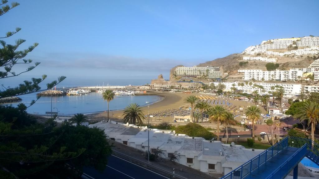 Apartamentos Mayagüez - Adults Only Puerto Rico  Dış mekan fotoğraf