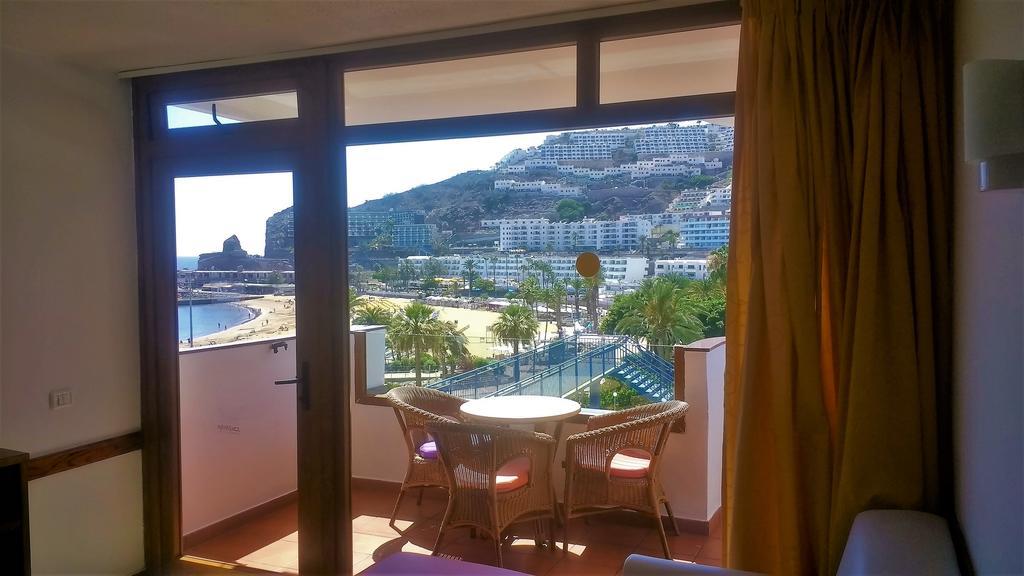 Apartamentos Mayagüez - Adults Only Puerto Rico  Dış mekan fotoğraf