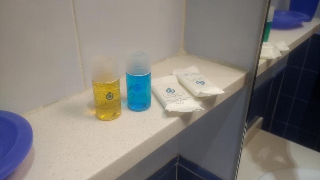 Apartamentos Mayagüez - Adults Only Puerto Rico  Dış mekan fotoğraf