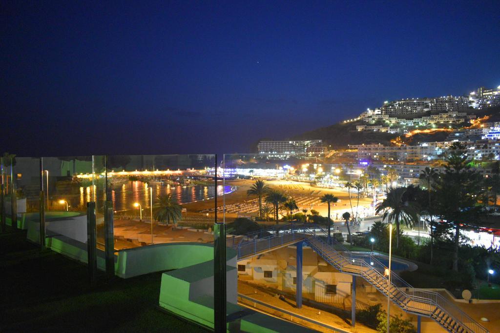 Apartamentos Mayagüez - Adults Only Puerto Rico  Dış mekan fotoğraf