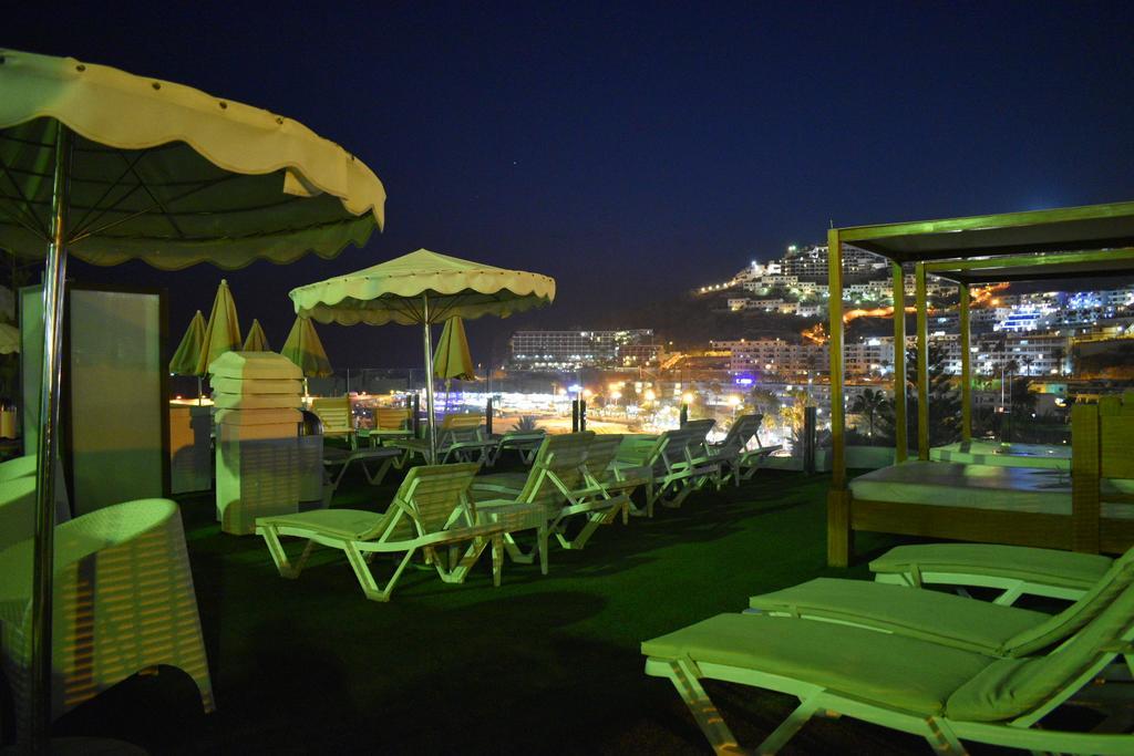 Apartamentos Mayagüez - Adults Only Puerto Rico  Dış mekan fotoğraf