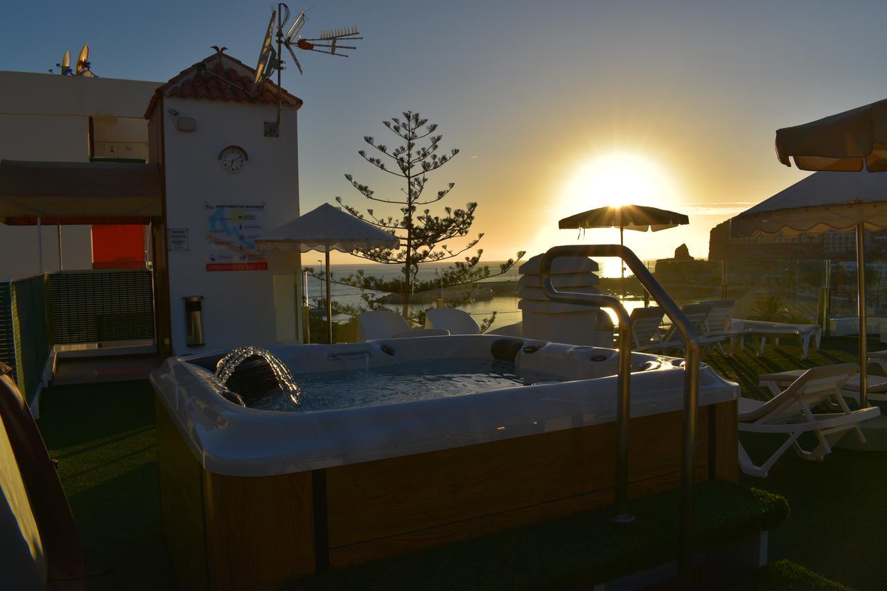 Apartamentos Mayagüez - Adults Only Puerto Rico  Dış mekan fotoğraf