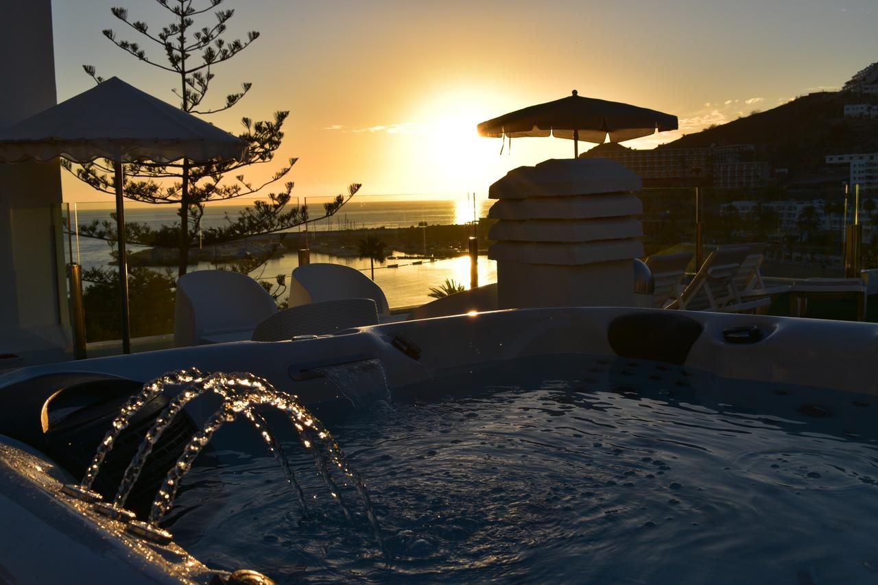 Apartamentos Mayagüez - Adults Only Puerto Rico  Dış mekan fotoğraf