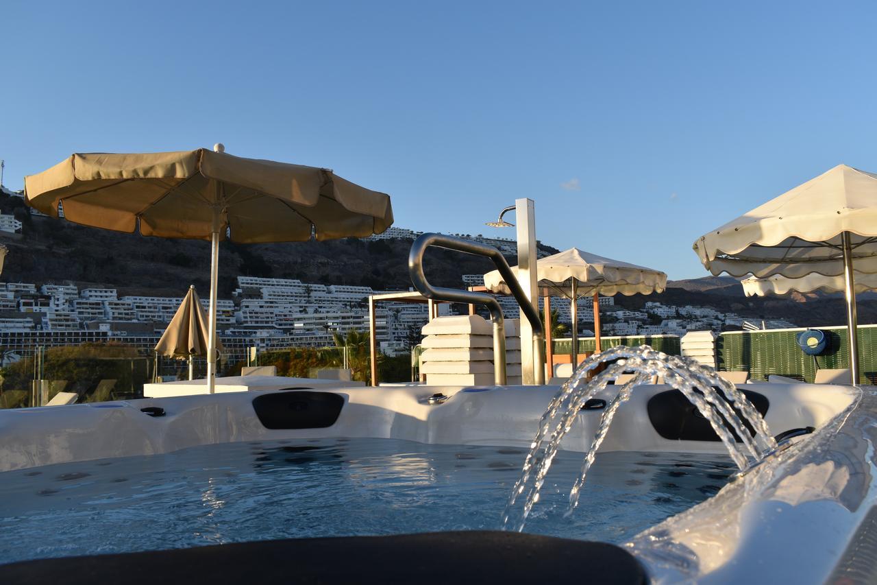 Apartamentos Mayagüez - Adults Only Puerto Rico  Dış mekan fotoğraf