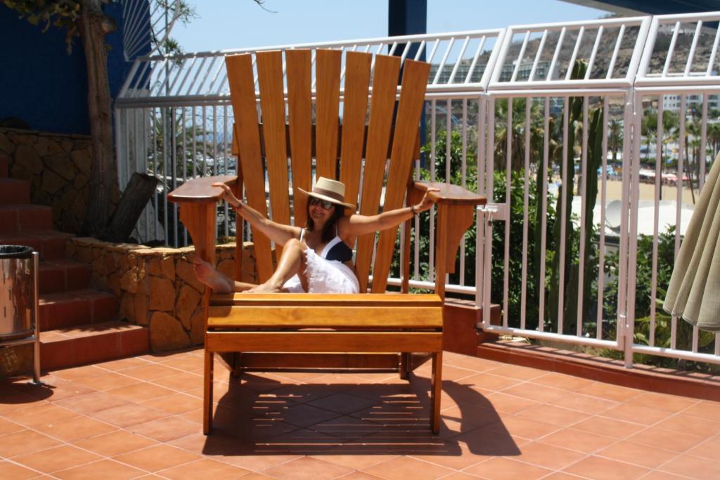 Apartamentos Mayagüez - Adults Only Puerto Rico  Dış mekan fotoğraf
