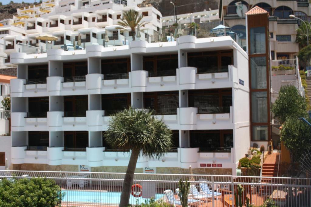 Apartamentos Mayagüez - Adults Only Puerto Rico  Dış mekan fotoğraf