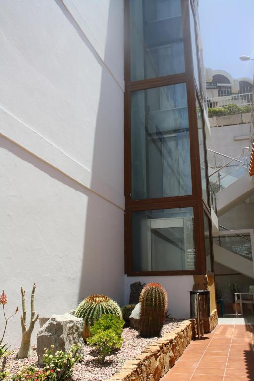 Apartamentos Mayagüez - Adults Only Puerto Rico  Dış mekan fotoğraf