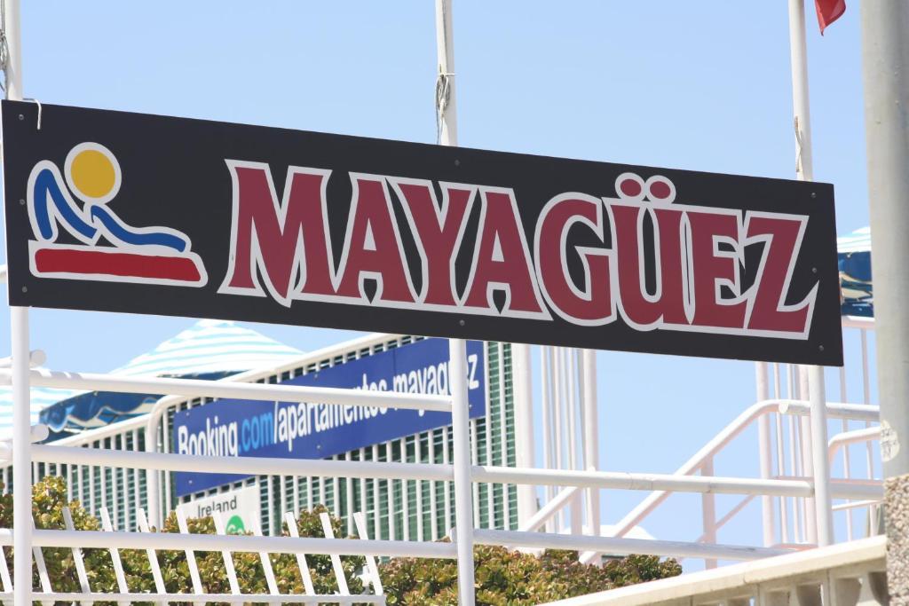 Apartamentos Mayagüez - Adults Only Puerto Rico  Dış mekan fotoğraf