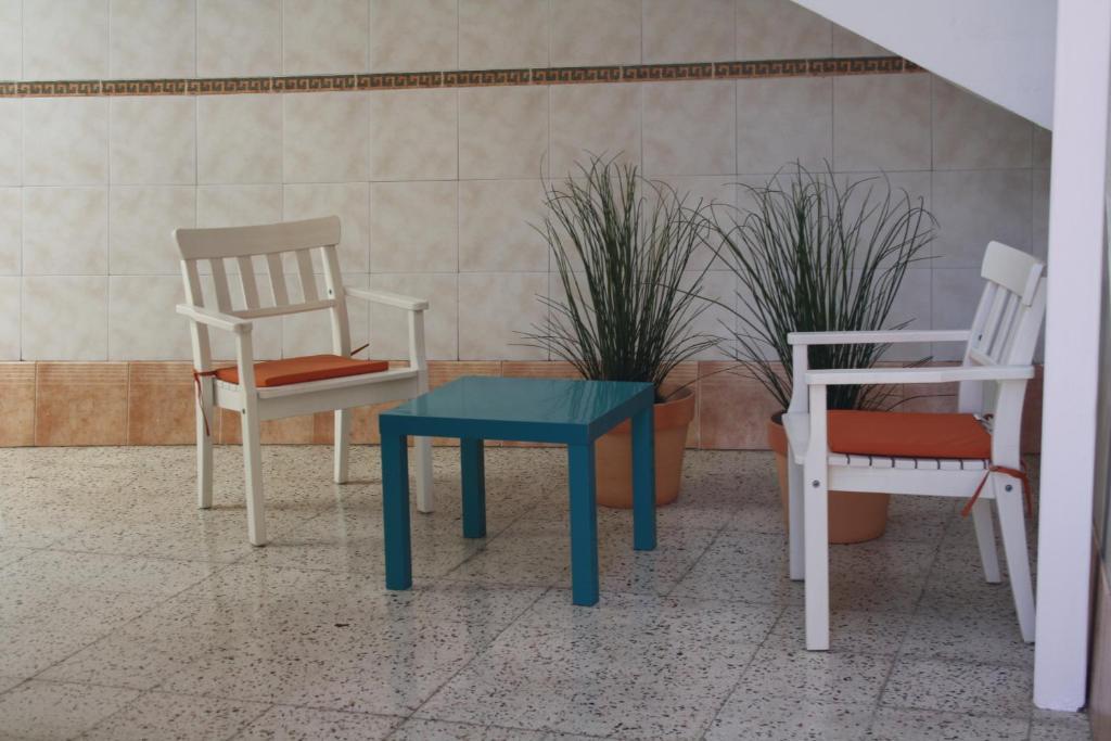 Apartamentos Mayagüez - Adults Only Puerto Rico  Dış mekan fotoğraf