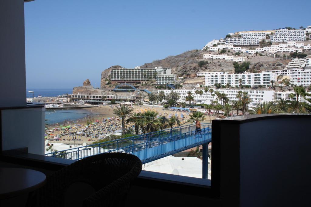 Apartamentos Mayagüez - Adults Only Puerto Rico  Dış mekan fotoğraf