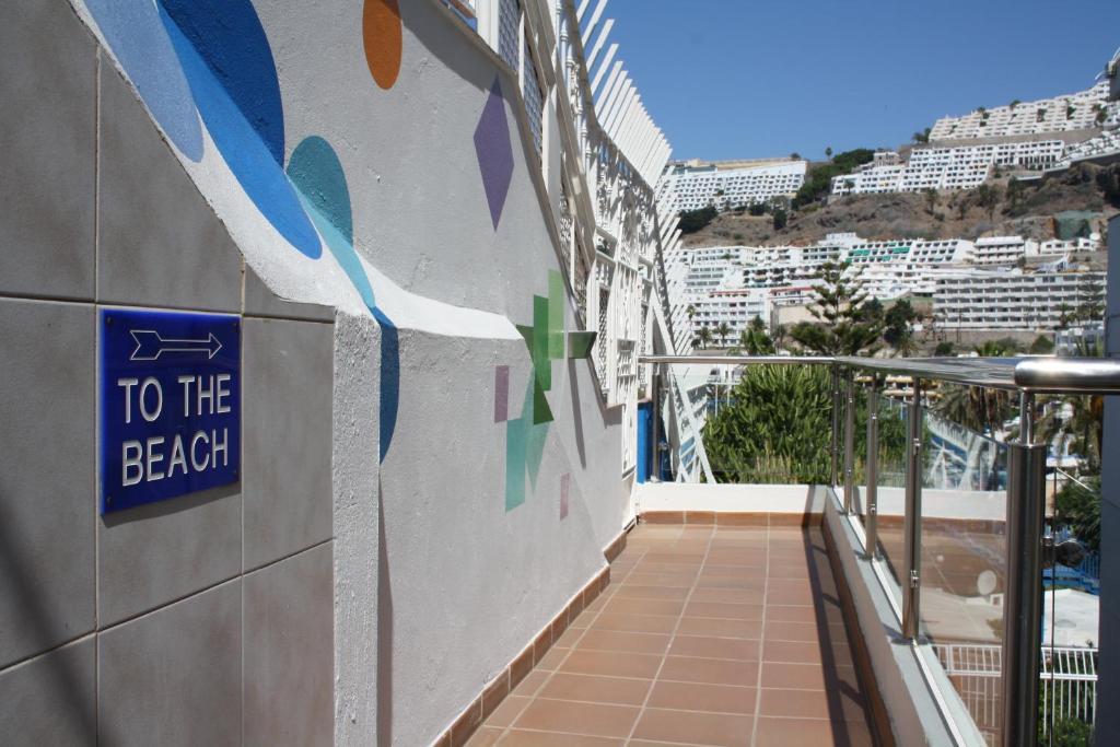Apartamentos Mayagüez - Adults Only Puerto Rico  Dış mekan fotoğraf