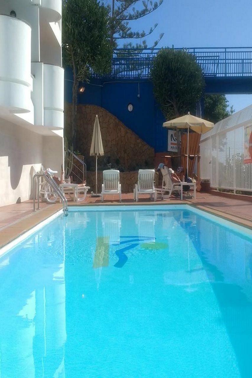 Apartamentos Mayagüez - Adults Only Puerto Rico  Dış mekan fotoğraf