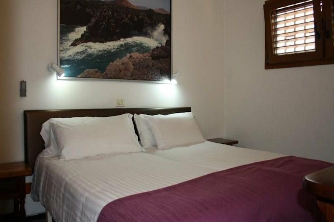 Apartamentos Mayagüez - Adults Only Puerto Rico  Dış mekan fotoğraf