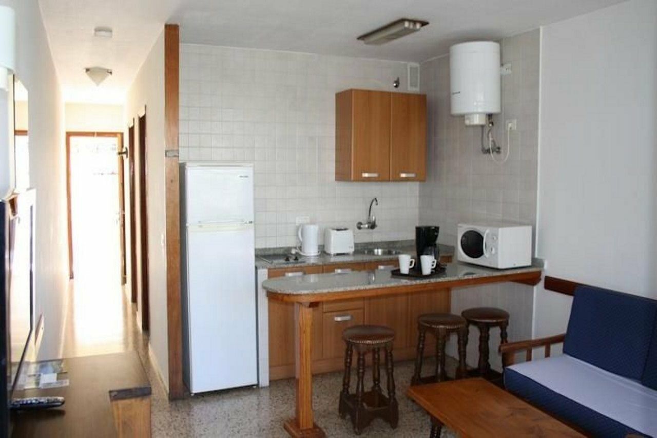 Apartamentos Mayagüez - Adults Only Puerto Rico  Dış mekan fotoğraf