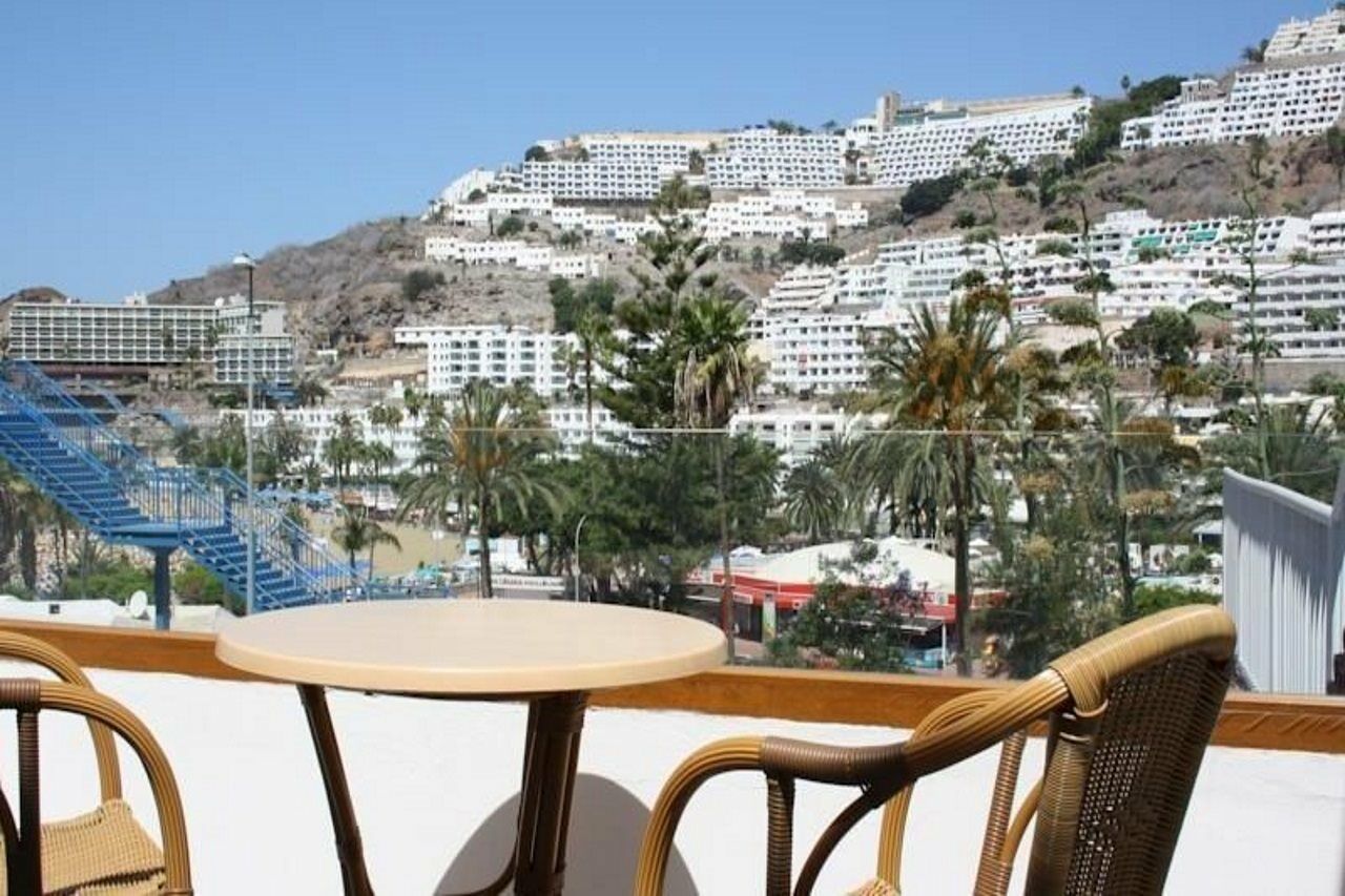 Apartamentos Mayagüez - Adults Only Puerto Rico  Dış mekan fotoğraf
