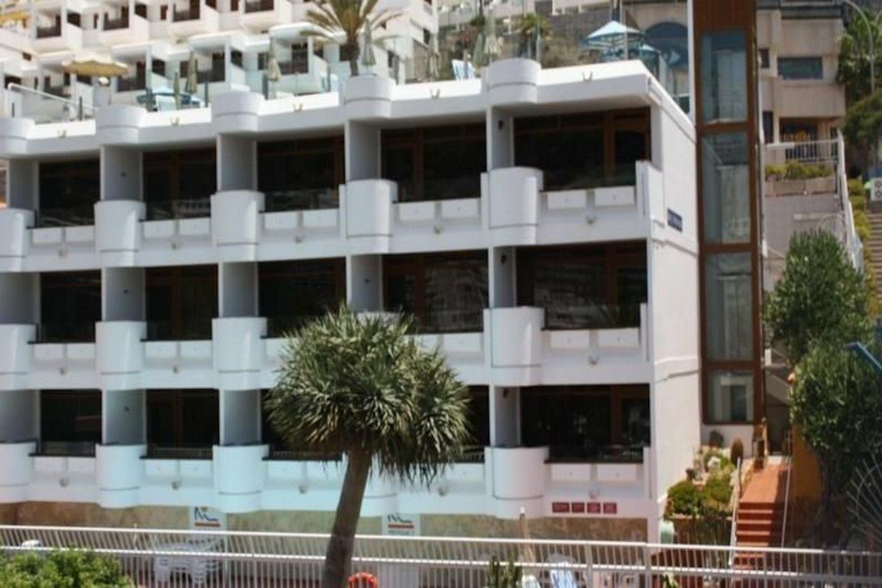 Apartamentos Mayagüez - Adults Only Puerto Rico  Dış mekan fotoğraf