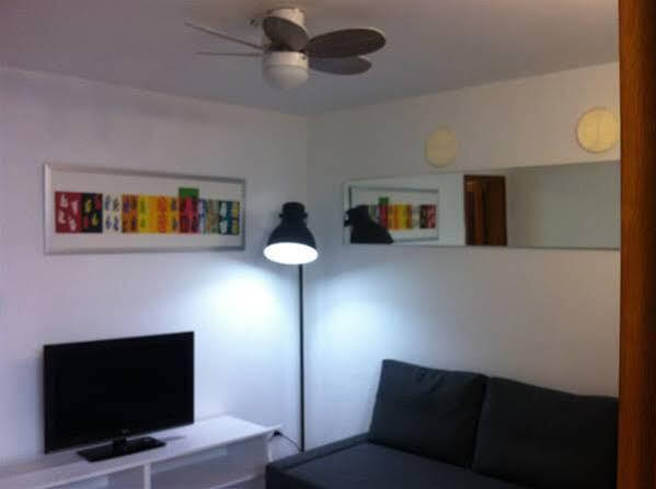 Apartamentos Mayagüez - Adults Only Puerto Rico  Dış mekan fotoğraf